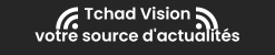 Tchad Vision